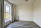 Additional image 9 of Swithins Lane, Patchway, Bristol, BS34