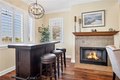 Additional image 17 of 39968 Calle Breve, Temecula, CA, 92592