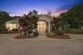 7030 Gentle Shade Rd, Columbia, MD, 21046 photo 3