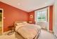 Additional image 11 of Lewisham Way, Brockley, London, SE4