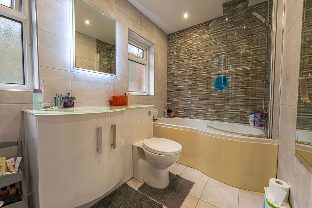 Additional image 18 of 3 bed terraced house for saleRingland Circle, Newport NP19