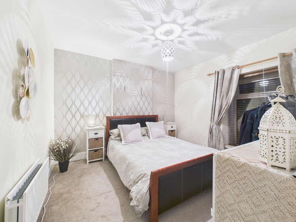 Additional image 22 of 3 bed terraced house for saleLibanus Road, Ebbw Vale NP23
