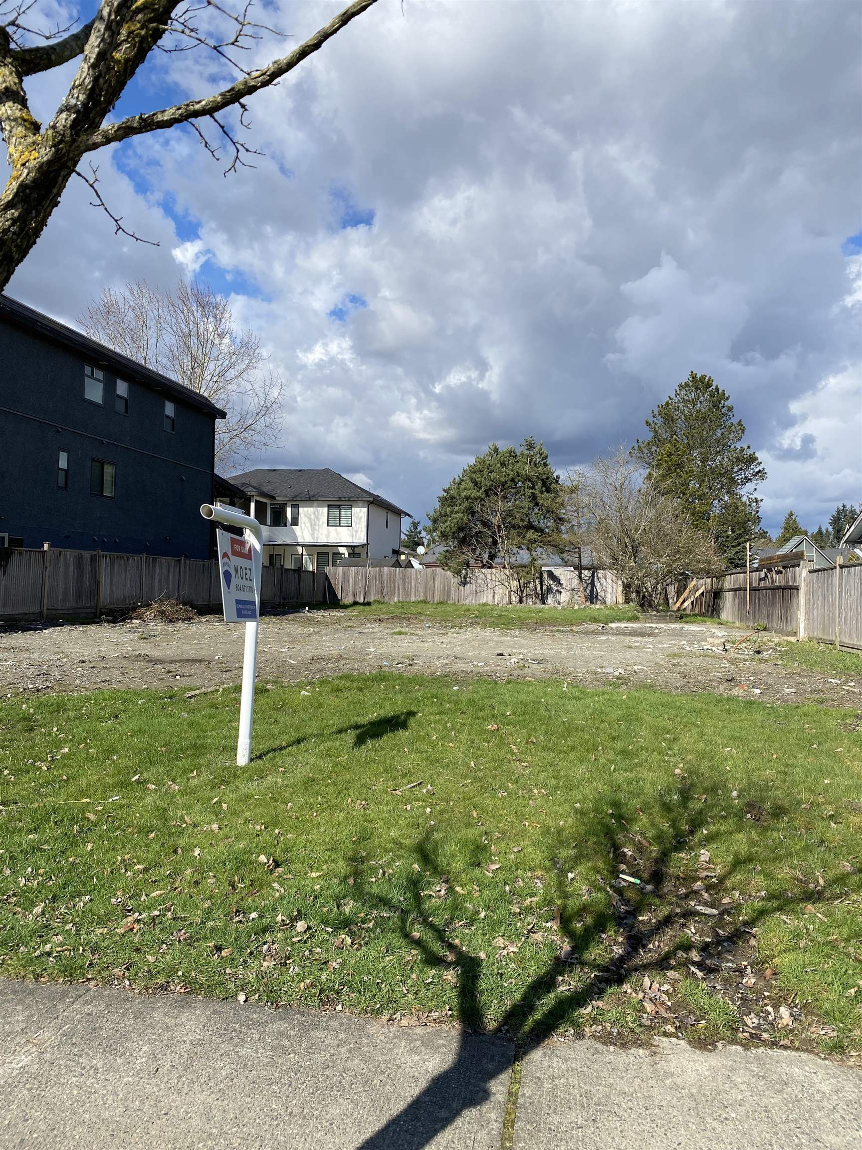 Additional image 2 of 17955 56a Avenue, Surrey, BC, V3S 5H4