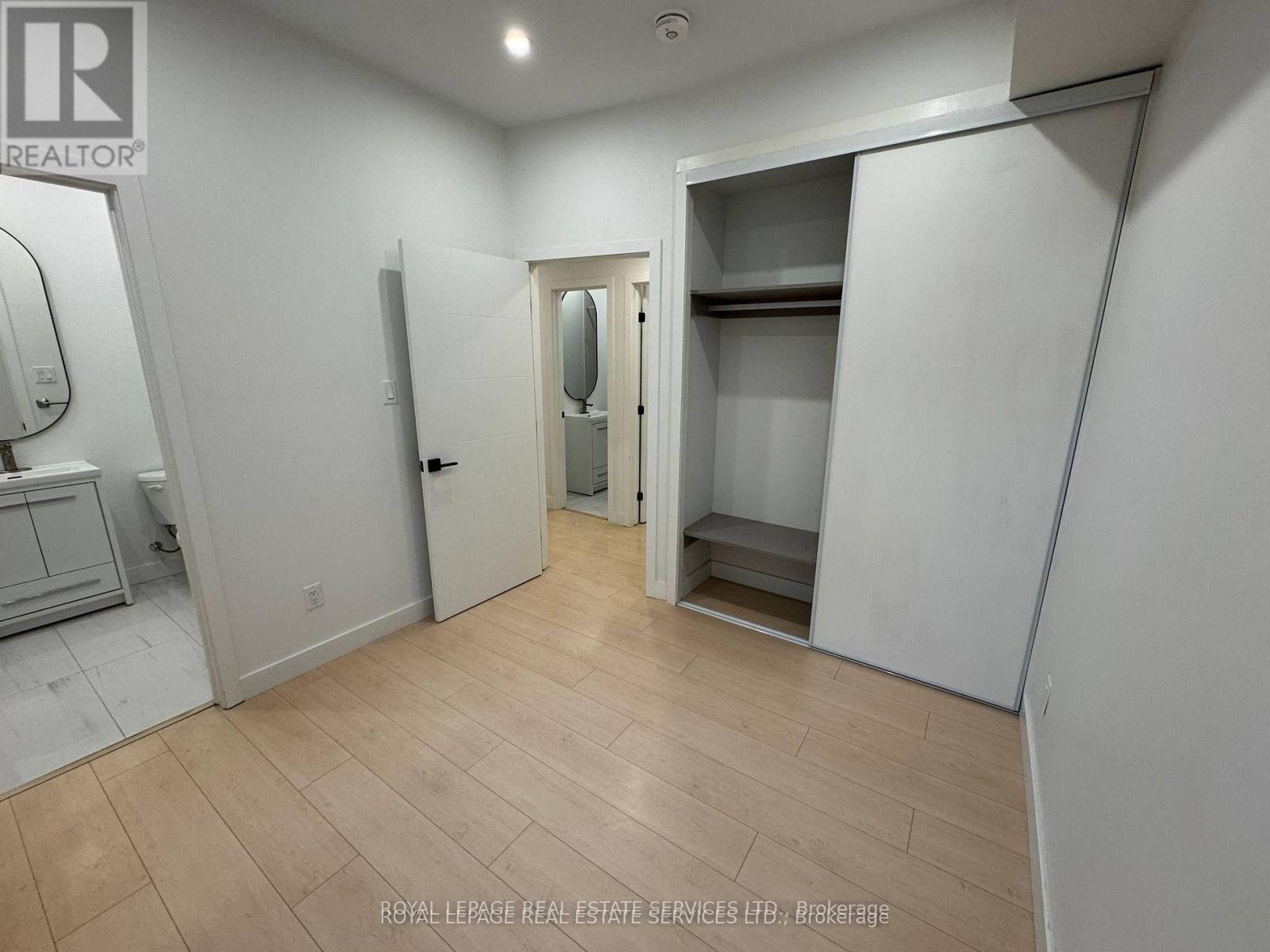 Additional image 5 of 2-4B Huron Avenue North, Ottawa, ON, K1Y0V9