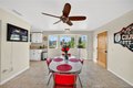 Additional image 23 of 39775 Calle Bellagio, Temecula, CA, 92592