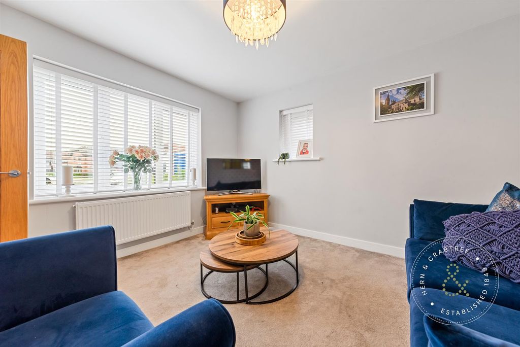 Additional image 20 of 4 bed detached house for saleBaynton Close, Llandaff, Cardiff CF5