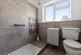 Additional image 11 of Park Lane, Hornchurch, RM11