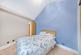 Additional image 38 of Sandy Lane, Accrington BB5