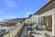 Additional image 7 of St Aubin Penthouse With Panoramic Sea Views
