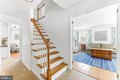 Additional image 10 of 2117 Woodfork Rd, Lutherville Timonium, MD, 21093