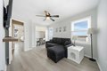 Additional image 27 of 4533 Atlantic Brigantine Blvd Unit C, Brigantine, NJ, 08203