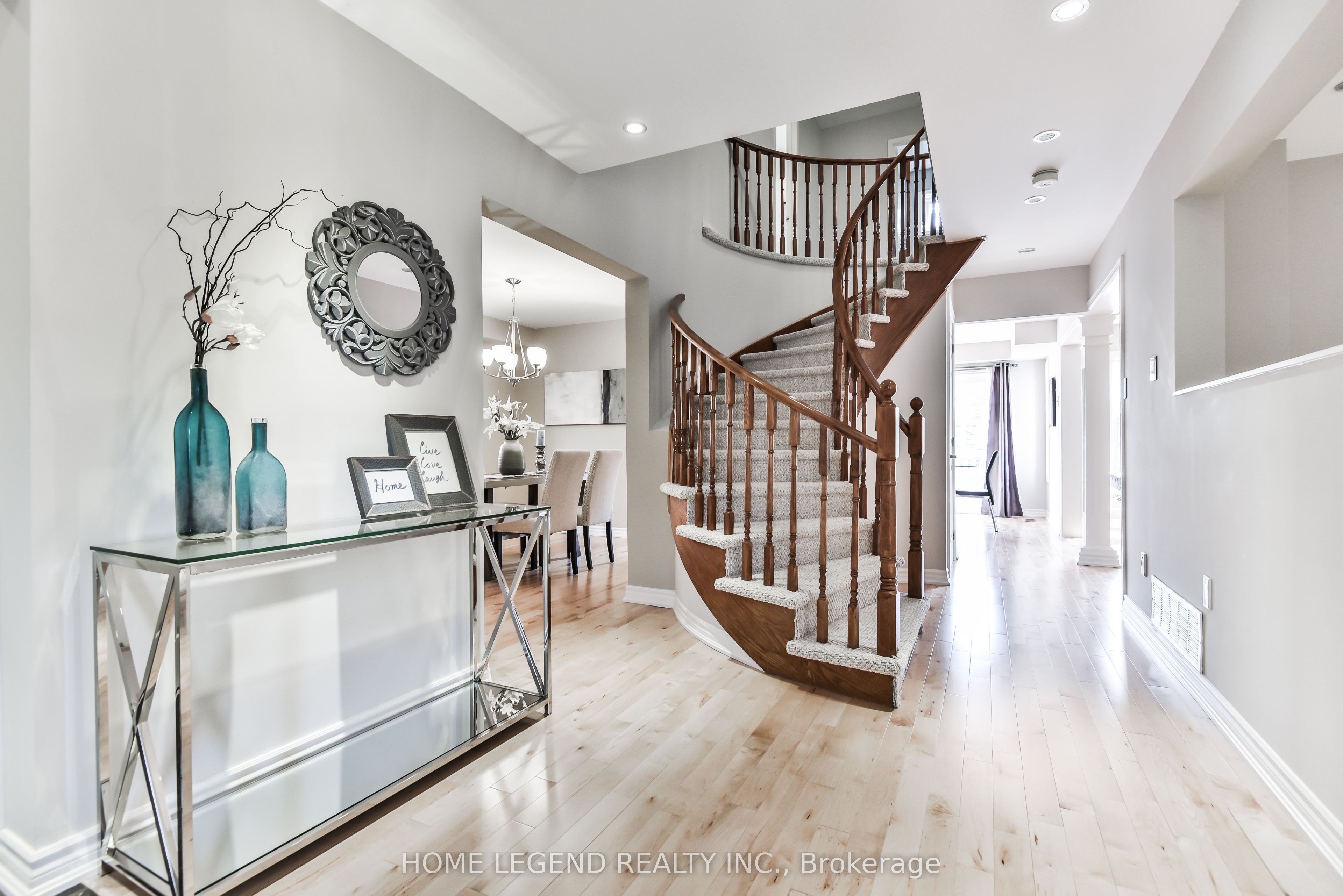 Additional image 2 of 3 Gandy Court, Ajax, ON, L1T 3T7