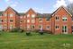 Additional image 8 of Draper Court, Hornchurch