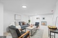 Additional image 8 of 1222 N Potomac St, Baltimore, MD, 21213