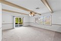 Additional image 18 of 5 Highland Shore Dr, Danville, IL, 61832