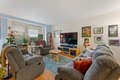 4705 Henry Hudson Pkwy W Apt 10J, Bronx, NY, 10471