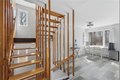 Additional image 21 of 134 Poole Rd, Ithaca, NY, 14850