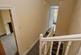 Additional image 16 of Dukes Avenue, Dorchester