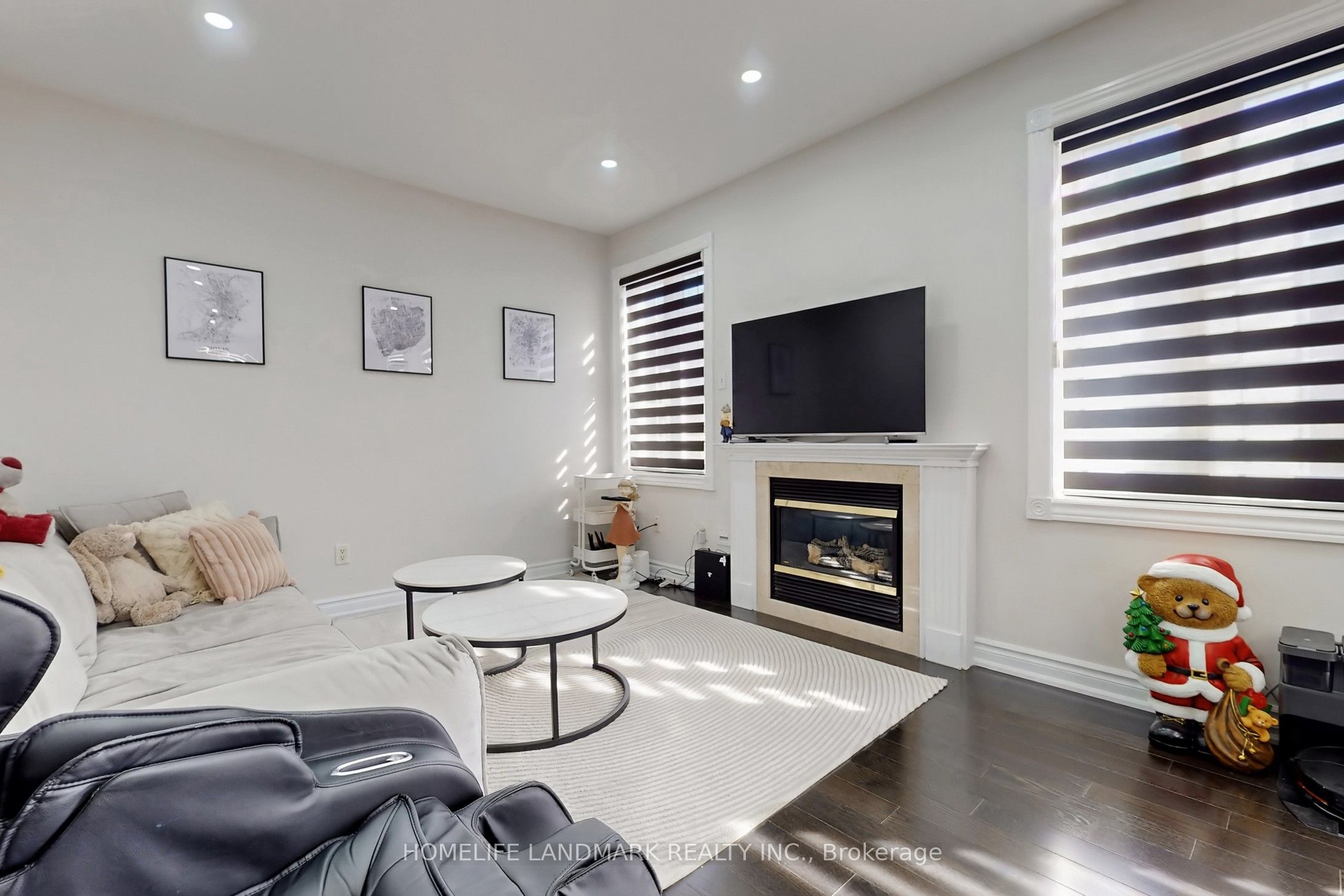 Additional image 4 of 52 Lakespring Drive, Markham, ON, L6C 2Z1