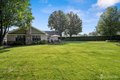 Additional image 18 of 1453 Tooz Pl, South Plainfield, NJ, 07080