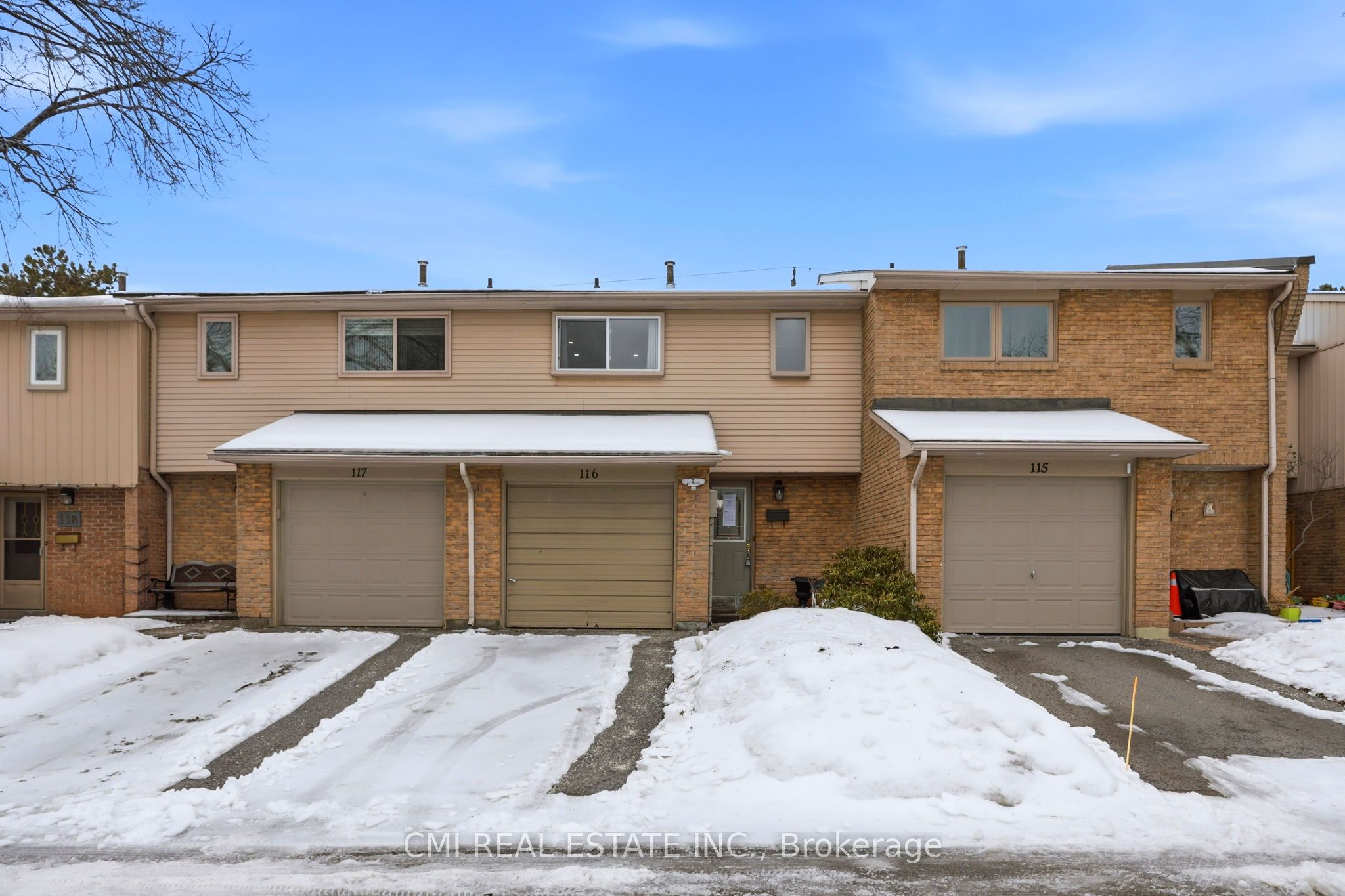 Additional image 2 of 116-1538 Lancaster Drive, Oakville, ON, L6H 2Z3