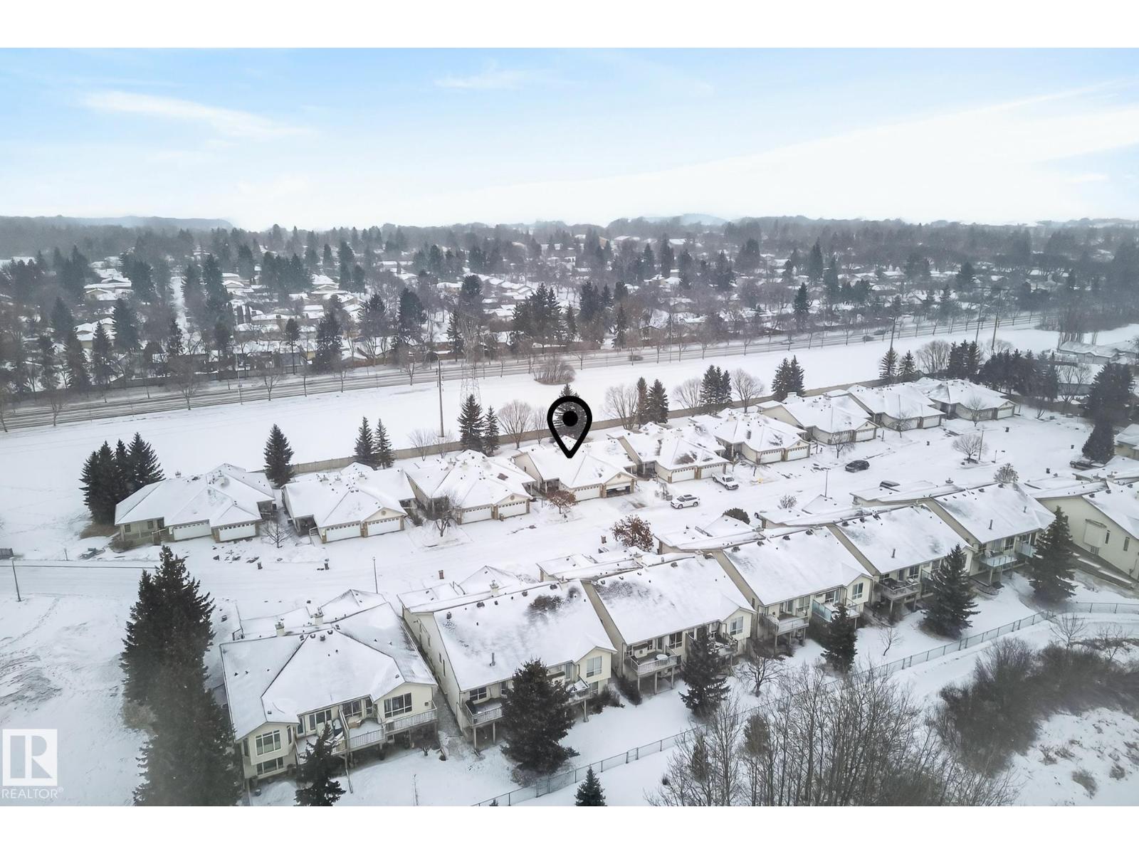 Additional image 4 of 30-4 Heritage Way, St. Albert, AB, T8N6W3