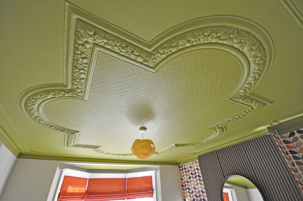 Additional image 4 of 3 bed terraced house for saleBrynhyfryd Avenue, Newport NP20