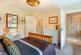 Additional image 32 of The Promenade, Wellingborough, NN8 5AL