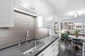 Additional image 12 of 2200 Sacramento St Apt 205, San Francisco, CA, 94115