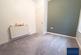 Additional image 7 of Vivian Street, Tylorstown, Ferndale, CF43 3AW