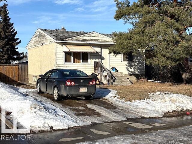 15936 106 Avenue NW, Edmonton, AB, T5P0W7