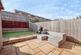Additional image 10 of Rosebay Drive, Weymouth