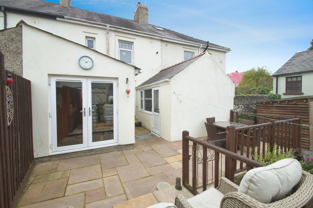 Additional image 14 of 3 bed terraced house for saleNorman Terrace, Caerleon, Newport NP18