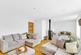 Additional image 6 of Evesham Road, Alkrington, Manchester, M24