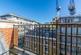 Additional image 6 of Clarges Street, Mayfair, London, W1J