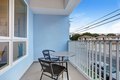 Additional image 12 of 3827 Frances Ave, Los Angeles, CA, 90066