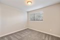 Additional image 42 of 1112 Chestnut St SE, Olympia, WA, 98501