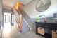 Additional image 5 of Kingswood Road, Bromley, BR2