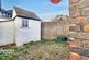 Additional image 20 of Westmead Corner, CARSHALTON