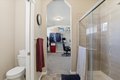 Additional image 18 of 16721 N Dakota Ln, Colbert, WA, 99005
