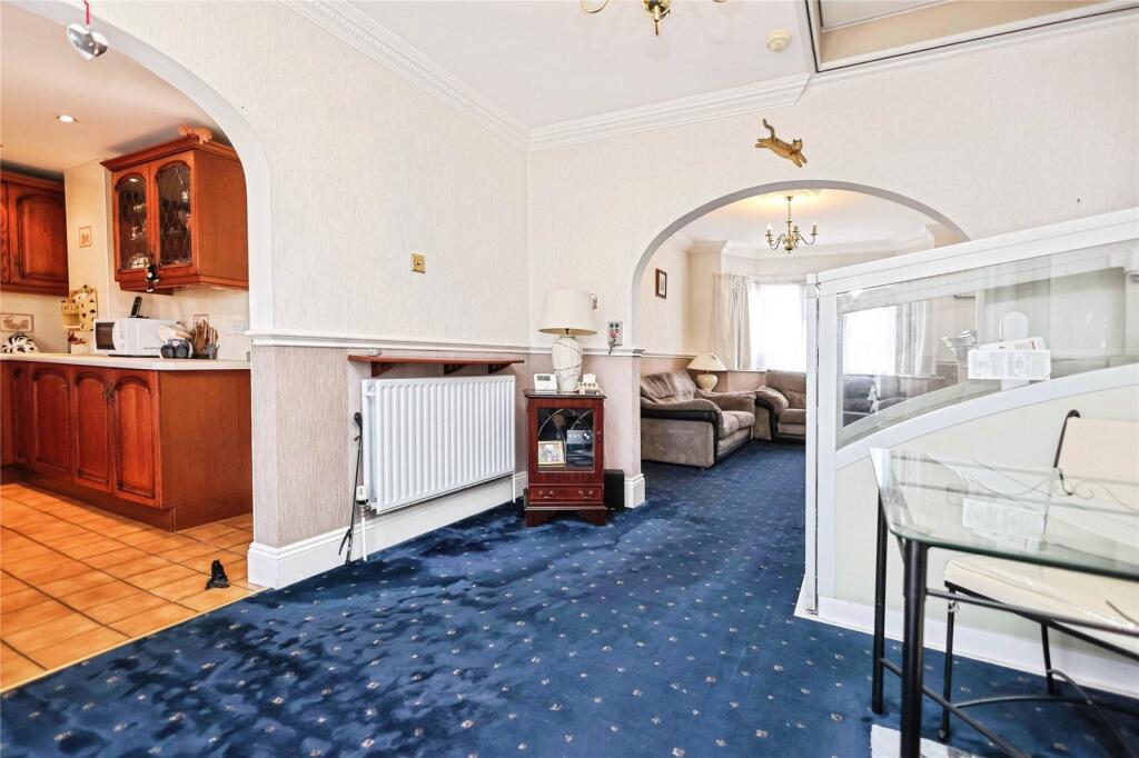 Additional image 6 of Lyndhurst Road, BIRMINGHAM, West Midlands, B24