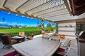 Additional image 51 of 127 Avellino Cir, Palm Desert, CA, 92211