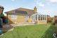 Additional image 3 of Sharfleet Crescent, Iwade, Sittingbourne, Kent, ME9
