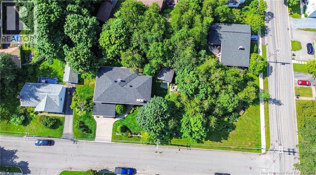 Additional image 3 of 360 Young Street, Saint John, NB, E2M2T8