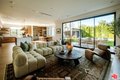 Additional image 5 of 15473 LA Maida St, Sherman Oaks, CA, 91403