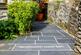 Additional image 5 of Llanwddyn, Oswestry, Powys, SY10