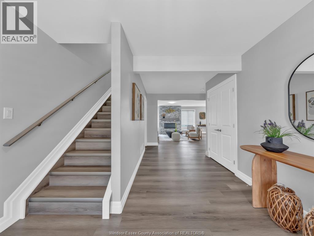 Additional image 3 of 87 Warwick Drive, Chatham, ON, N7M0V1