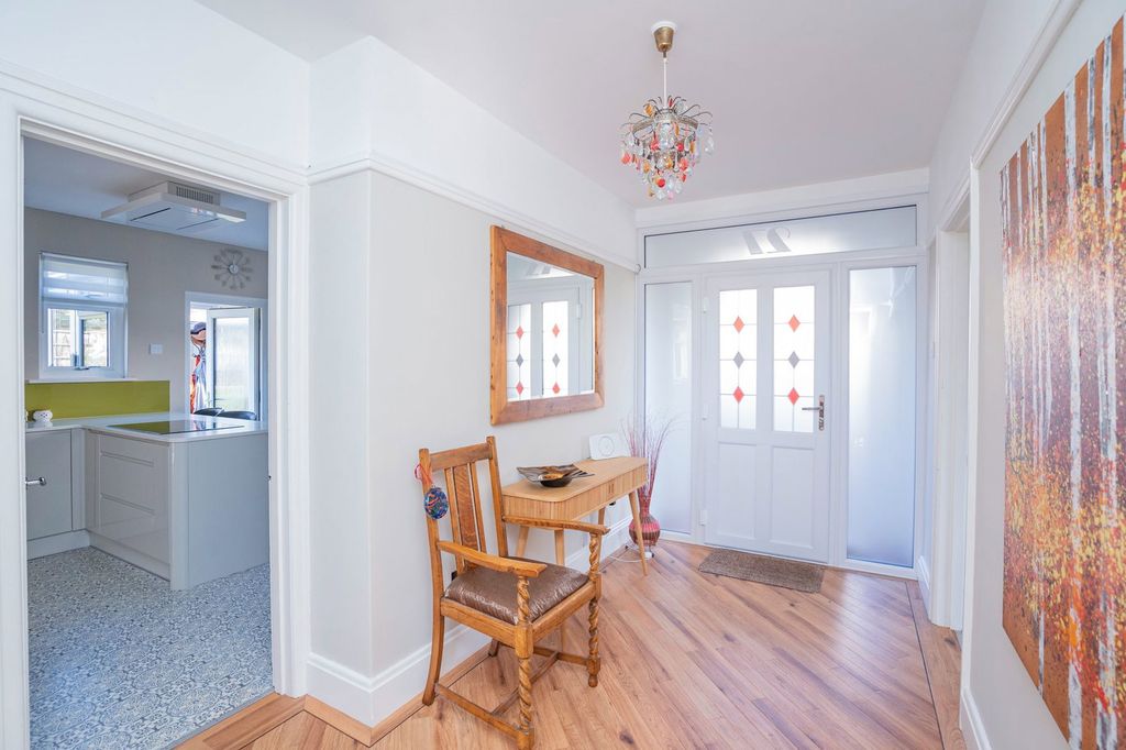 Additional image 7 of 3 bed detached house for saleEastfield Road, Ross-On-Wye, Herefordshire HR9
