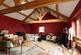 Additional image 29 of Ffarmers, Llanwrda, SA19