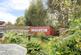 Additional image 17 of Aberdale Road, Polegate BN26